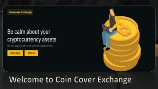 Open Source Exchange Australia