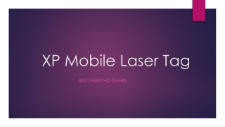 Tired Of Working A Full Week Have The Greatest Corporate Laser Tag Party In Newport Beach