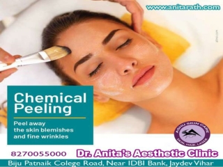 dr. anita rath is best cosmetologist in bhubaneswar, odisha.