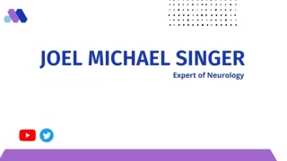 Joel Michael Singer | Neurosurgeon