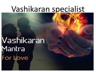 vashikaran specialist maulana Riyaz khan
