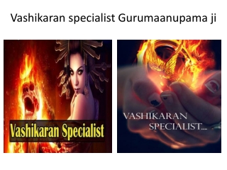 love problem solution in usa