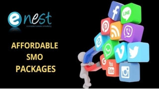 Affordable SMO Packages_