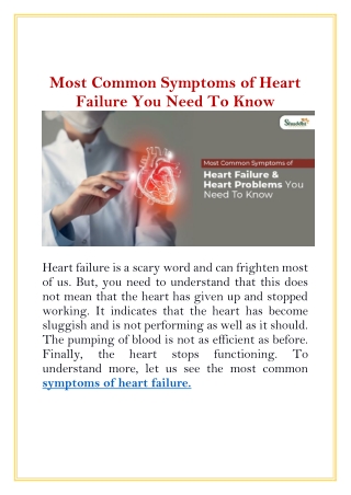 Ayurvedic treatment for Heart problems | Shuddhi Heart Care Kit