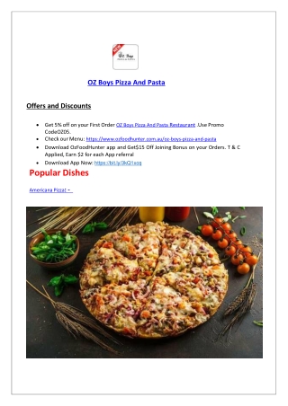oz-boys-pizza-and-pasta