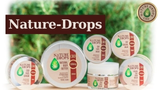 Do You Want the Best CBD Skin Care Products