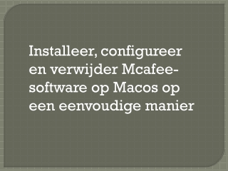Bellen Google Klantenservice