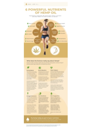 hemp_seed_benefits_2021
