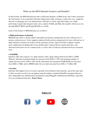 IBM -  Allbluesolutions.com