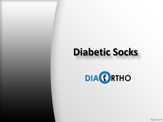 Diabetic Socks Near me, Diabetic Socks Online for Sale  - Diabetic Ortho Footwear India.