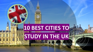 10 Best Cities International Students.pptx