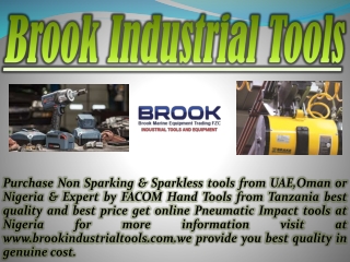 Expert by FACOM Hand Tools