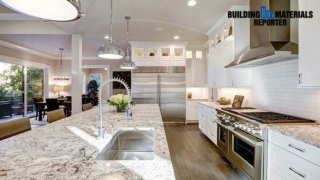 Granite or Concrete - What shall you choose_