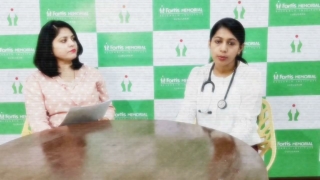 Best Breast Cancer Treatment in India - Medsurgeindia