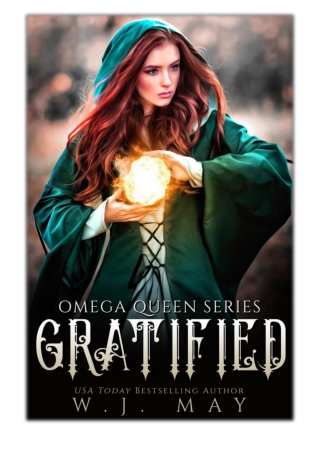 [PDF] Free Download Gratified By W.J. May