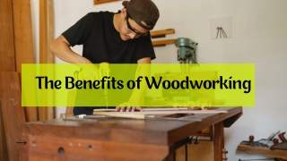 Teds Woodworking Reviews 2022 - Detailed Report On Ted McGrath's Program! Review