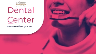 teeth removal in abu dhabi