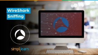 What Is Wireshark? | What Is Wireshark And How It Works? | Wireshark Tutorial