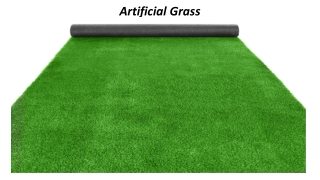 Artificial grass Abu Dhabi