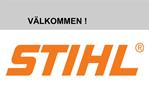 V LKOMMEN