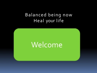 What Benefits Holistic Life Coach In Dubai Can Provide To The Younger Generation