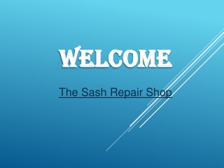 Find the Best Service for Wooden Window Repairs and Restoration in Clewer Green
