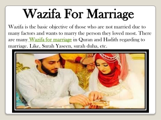 Love Marriage Specialist  91-7508915833