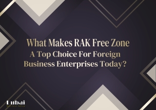 Professional Experts of RAK Free Zone Business Setup in Dubai