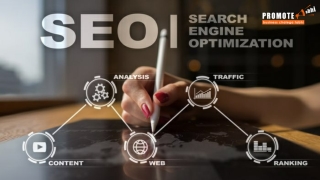 Best SEO company in Agra