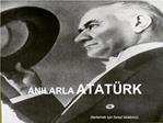 ANILARLA ATAT RK