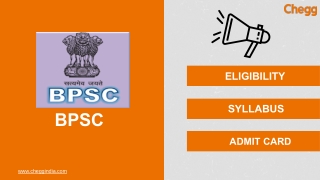 BPSC.pptx