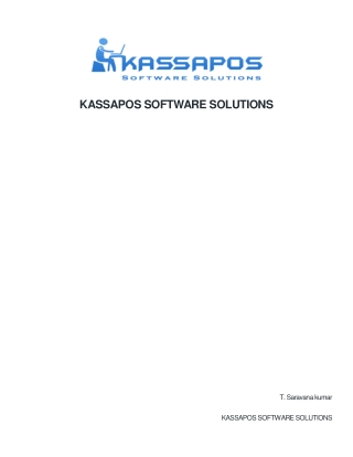 Buy GST Billing Software in Chennai And Inventory Management Software in Chennai
