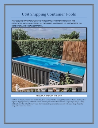 USA Shipping Container Pools  (17-11)-converted