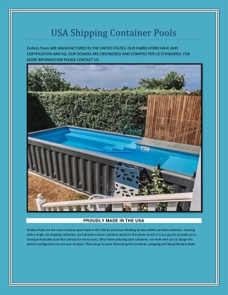 USA Shipping Container Pools  (17-11)-converted (1)