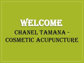 Best Detoxification in Marylebone
