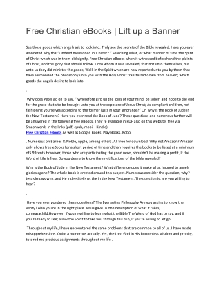 Artical 1 pdf