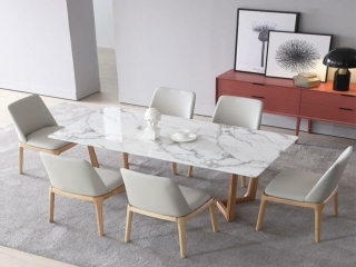 Sale Dining Table With Chair Storage