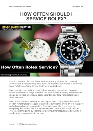 how-often-should-i-service-rolex_prestige-watch-club