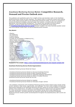 SodaPDF-converted-Anesthesia Monitoring Devices Market