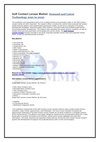 SodaPDF-converted-Soft Contact Lenses Market