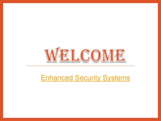 Get Access Control in Broadstone