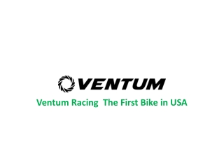 The world champian athletesroad gravel racing  bike, Specilized bike in usa
