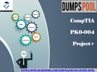 PK0-004 PDF File Dumps | Exam Demo Question