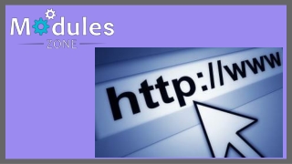 Best Cheap Web Hosting Services - ModulesZone