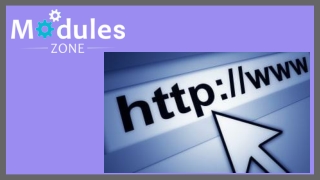 Best Cheap Web Hosting Services - ModulesZone
