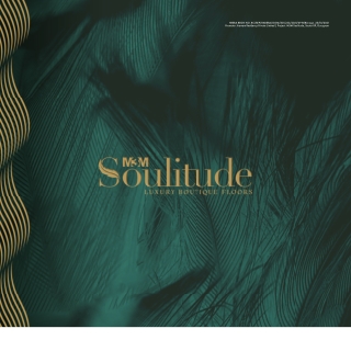 M3M Soulitude at Sector 89, New Gurugram Brochure