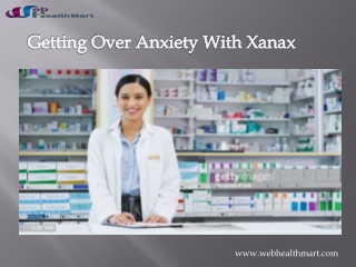 buy xanax 1mg online