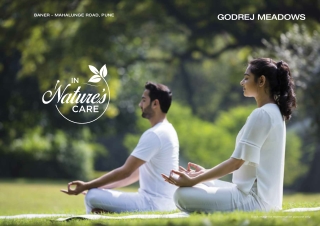 Godrej-Meadows-Mahalunge