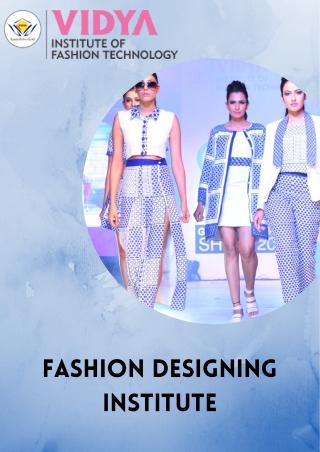 Best Colleges for Mass Communication | Diploma in Fashion Design Courses