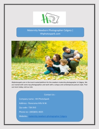 maternity newborn photographer Calgary